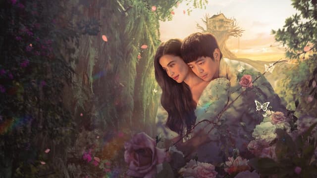 It’s Okay to Not Be Okay (PH) Episode 7 Sub Indo