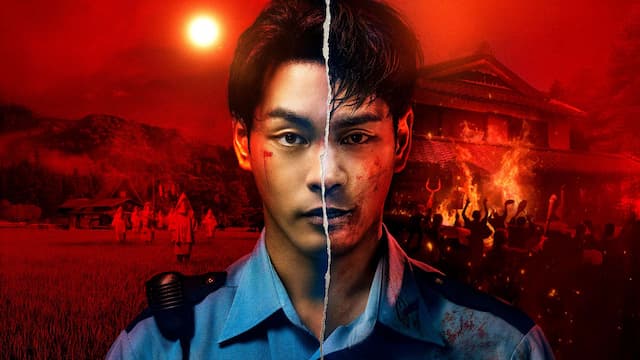 Gannibal Season 2 Episode 1 – 8 END Sub Indo