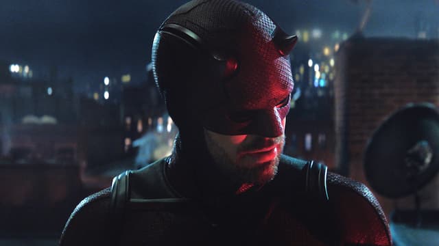 Daredevil: Born Again Episode 9 Sub Indo