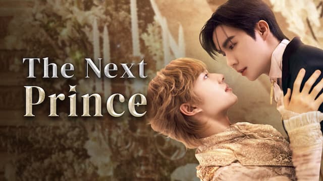 The Next Prince Episode 10 Sub Indo