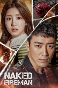 Naked Fireman (2017)	Season 1