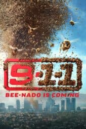 9-1-1 Season 8 