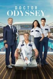 Doctor Odyssey 