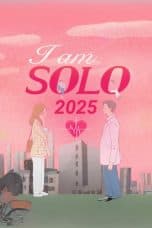 I am Solo (2025) Eps 211 Sub Indo