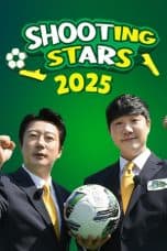 Kick a Goal (2025) Eps 181 Sub Indo