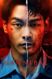 Gannibal Season 2 