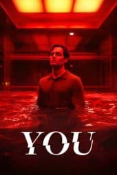 You Season 5 (2025) Sub Indo