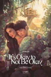 It’s Okay to Not Be Okay (PH) 