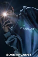 Boys II Planet 