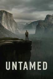 UNTAMED 